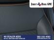 2026 GMC Yukon XL AT4 SUV