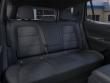 2027 Chevrolet Equinox LT SUV