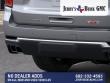 2027 GMC Yukon XL Denali SUV