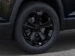 2027 Chevrolet Equinox LT SUV