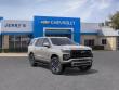 2027 Chevrolet Tahoe Z71 SUV