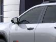 2027 GMC Terrain AT4 SUV