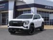 2027 GMC Terrain Elevation SUV