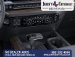 2026 Chevrolet Silverado 1500 LT Trail Boss Truck Crew Cab
