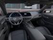 2026 CADILLAC CT5 Sport Sedan