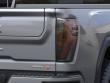 2026 GMC Sierra 2500 HD AT4 Truck Crew Cab
