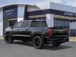 2026 GMC Sierra 1500 Elevation w/3SB Truck Crew Cab