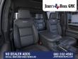 2026 GMC Sierra 2500 HD AT4X Truck Crew Cab