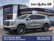 2027 GMC Acadia Denali Ultimate SUV