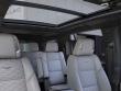 2026 CADILLAC Escalade Platinum Sport SUV
