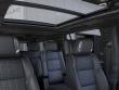 2026 CADILLAC Escalade ESV Platinum Sport SUV