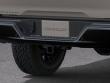 2026 Chevrolet Colorado Trail Boss Truck Crew Cab