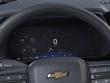 2026 Chevrolet Colorado LT Truck Crew Cab