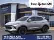 2026 Buick Encore GX Sport Touring SUV