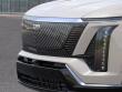 2027 CADILLAC VISTIQ Premium Luxury SUV