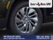 2027 Buick Enclave Preferred SUV