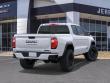 2026 GMC Canyon Elevation Truck Crew Cab
