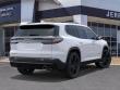 2027 GMC Acadia Elevation SUV