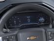 2026 Chevrolet Silverado 3500 HD LT Truck Crew Cab
