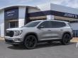2026 GMC Acadia Elevation SUV