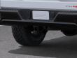 2026 GMC Sierra 1500 AT4X Truck Crew Cab