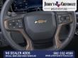2026 Chevrolet Silverado 1500 High Country Truck Crew Cab
