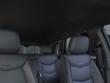 2025 CADILLAC XT5 Luxury SUV