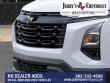 2027 Chevrolet Equinox LT SUV