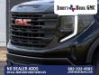 2026 GMC Sierra 1500 Elevation w/3SB Truck Crew Cab
