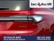 2027 Buick Enclave Avenir SUV