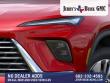 2027 Buick Enclave Preferred SUV