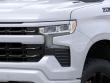 2026 Chevrolet Silverado 1500 RST Truck Crew Cab