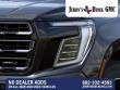 2026 GMC Yukon XL AT4 Ultimate SUV