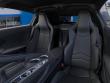 2027 Chevrolet Corvette Stingray w/1LT Coupe