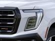 2026 GMC Yukon AT4 Ultimate SUV