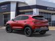 2026 Buick Encore GX Sport Touring SUV