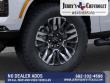 2027 Chevrolet Suburban Z71 SUV