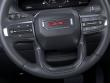 2027 GMC Acadia Elevation SUV