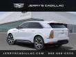 2025 CADILLAC ESCALADE IQ Luxury SUV