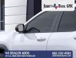 2027 GMC Terrain Elevation SUV