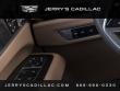 2026 CADILLAC ESCALADE IQ Premium Sport SUV