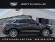2026 CADILLAC XT5 Luxury SUV