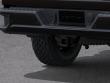 2026 Chevrolet Silverado 2500 HD LT Truck Crew Cab
