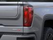 2026 GMC Sierra 1500 AT4 Truck Crew Cab