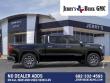 2026 GMC Sierra 1500 SLT Truck Crew Cab