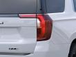 2026 GMC Yukon Denali Ultimate SUV