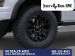 2026 GMC Canyon Elevation Truck Crew Cab