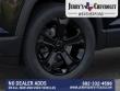 2027 Chevrolet Equinox LT SUV