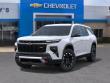 2027 Chevrolet Traverse Z71 SUV