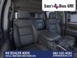 2026 GMC Sierra 1500 Denali Truck Crew Cab